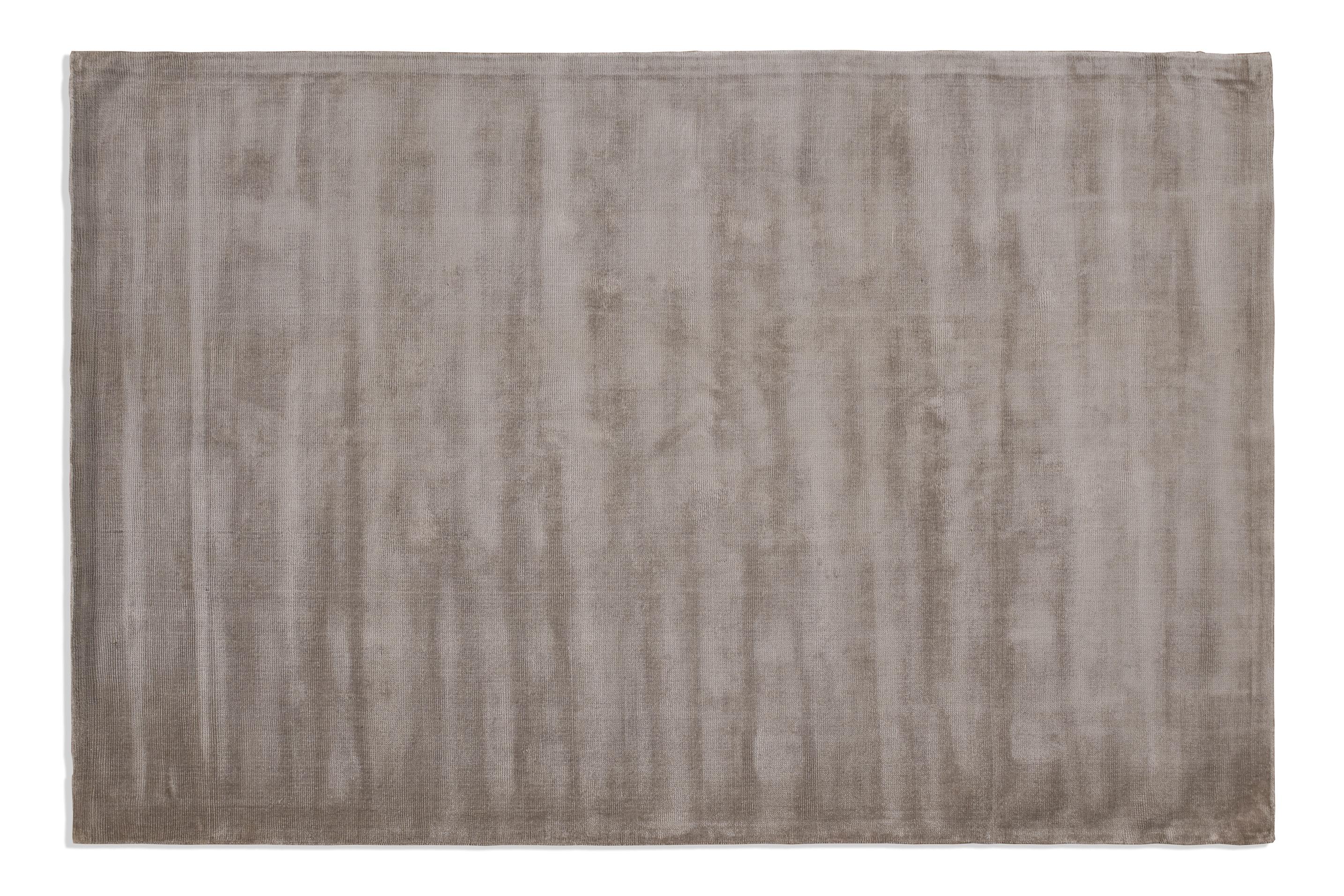 messini地毯 米色 190x290